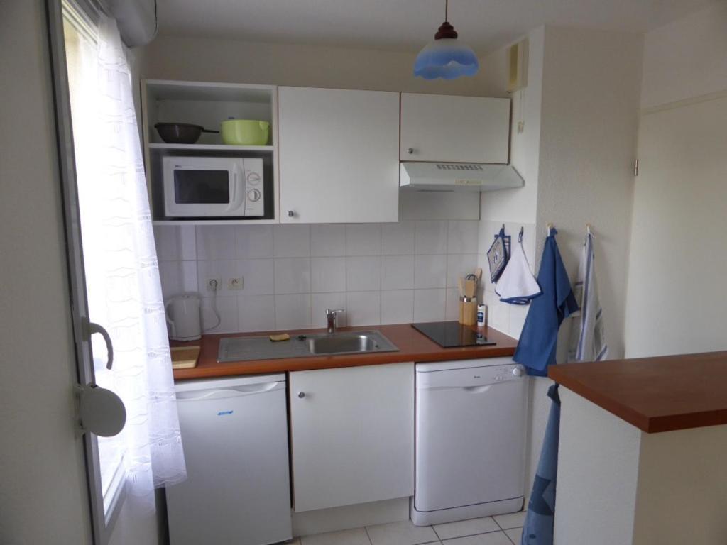 Drissia&Othman Escala Apartment การ์กาซอน ภายนอก รูปภาพ